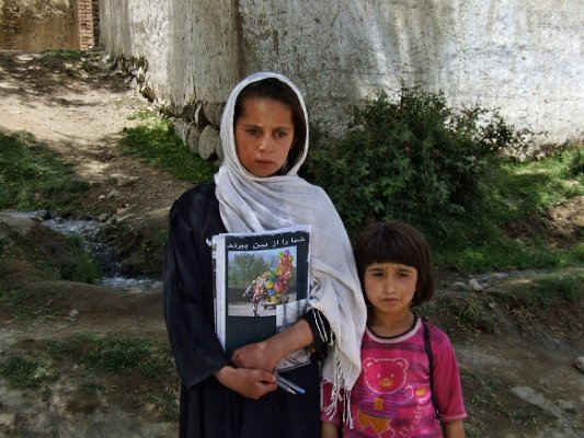 Iškašim (Afghánistán) (13)